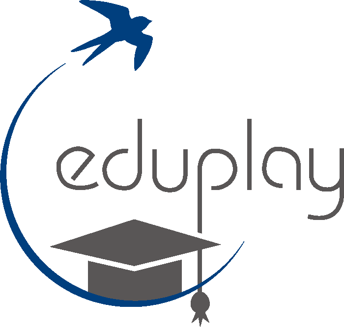 EduPlay.Co., Ltd.